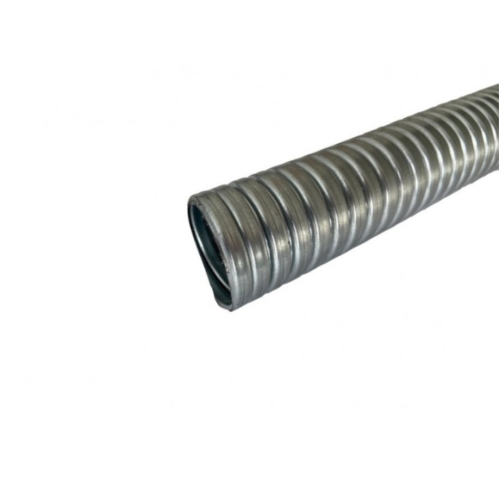 Ref 203 (acier zingué)