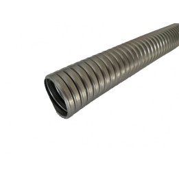 Ref 205 (inox)