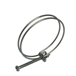 Ref CDF 23 29