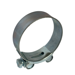 Ref CT 32 35