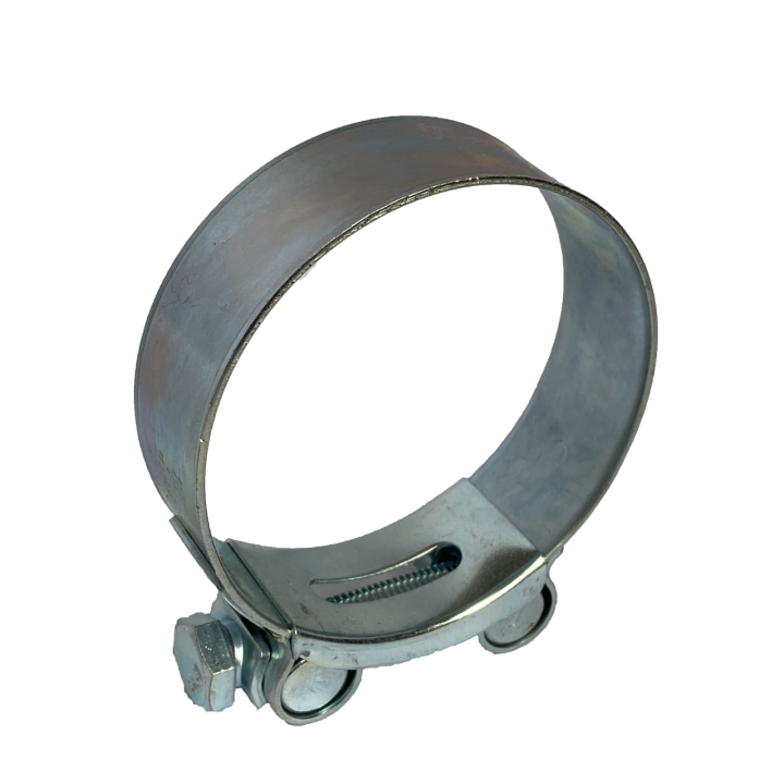 Ref CT 36 39