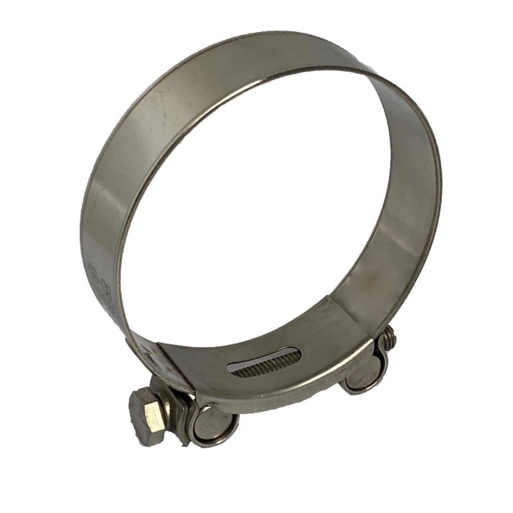 Ref CTI 44 47