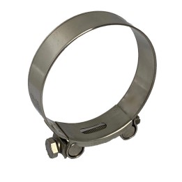 Ref CTI 56 59