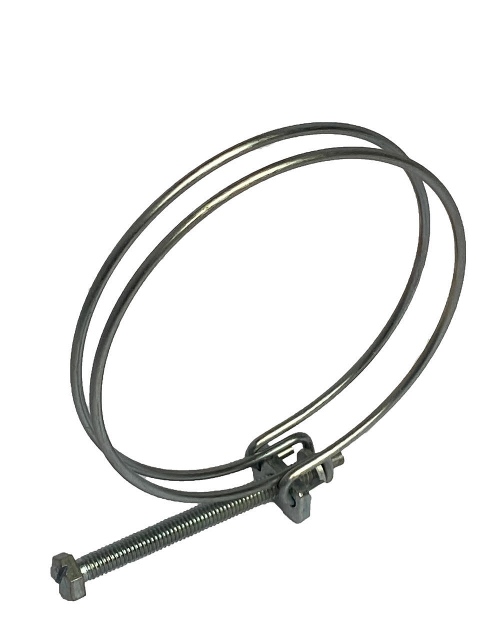 Collier CDF